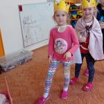 phoca_thumb_m_ti krlov 6 Fotogalerie